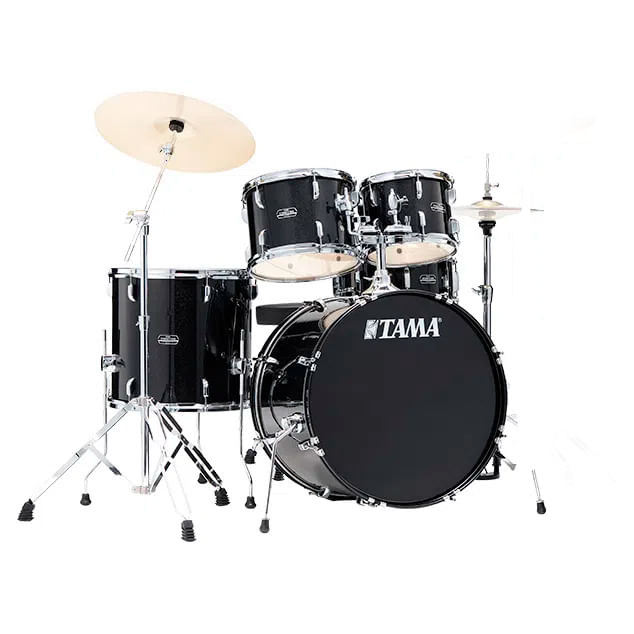 ST52H5 BNS BATERIA STAGESTAR TAMA