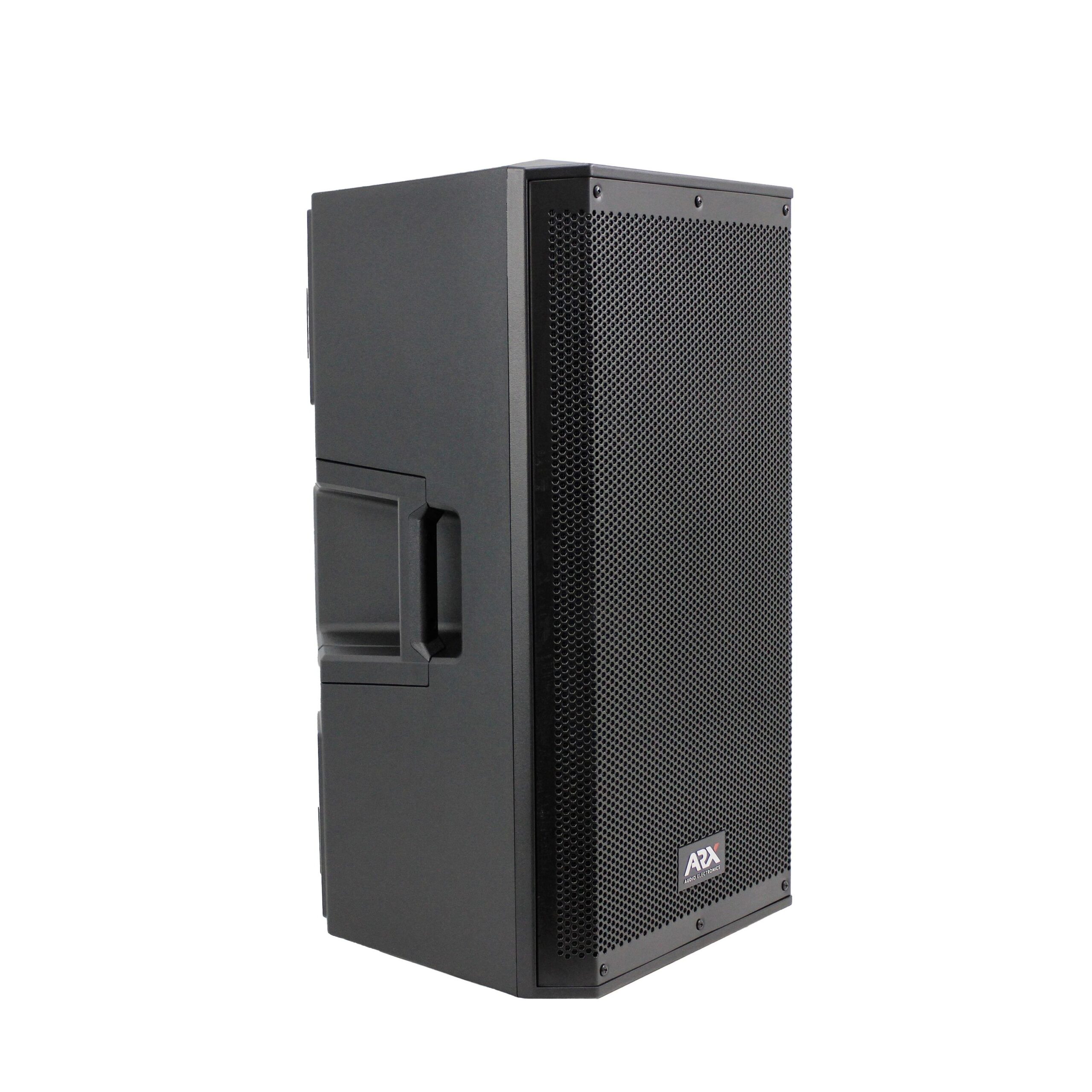 ARX115-PRO 1600W CAJA ACTIVA ARX