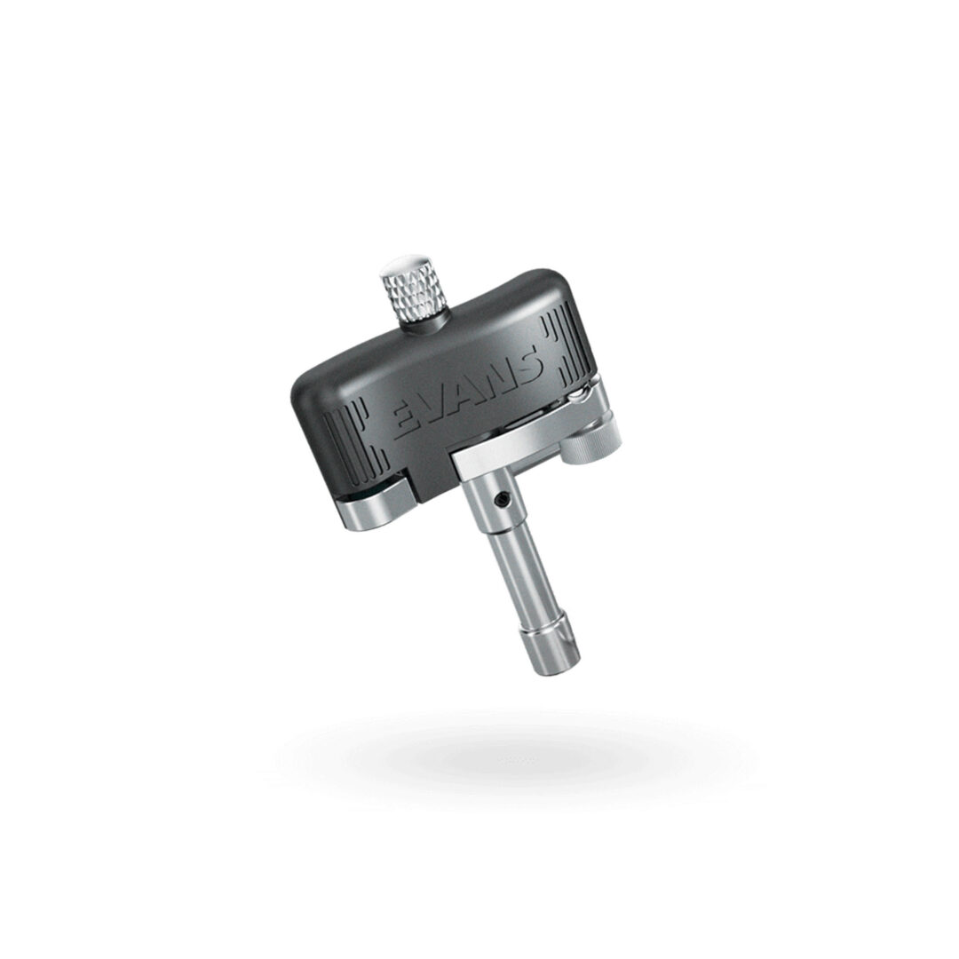 DATK LLAVE AFINACION BATERIA EVANS