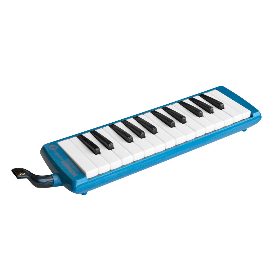 C942615 BL MELODICA 26 STUDENT 9426 HOHNER