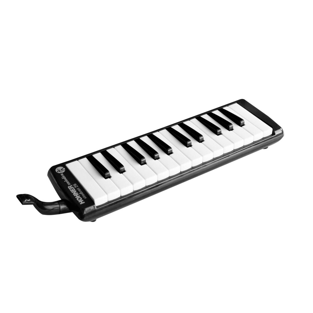 C942611 BK MELODICA 26 STUDENT 9426 HOHNER