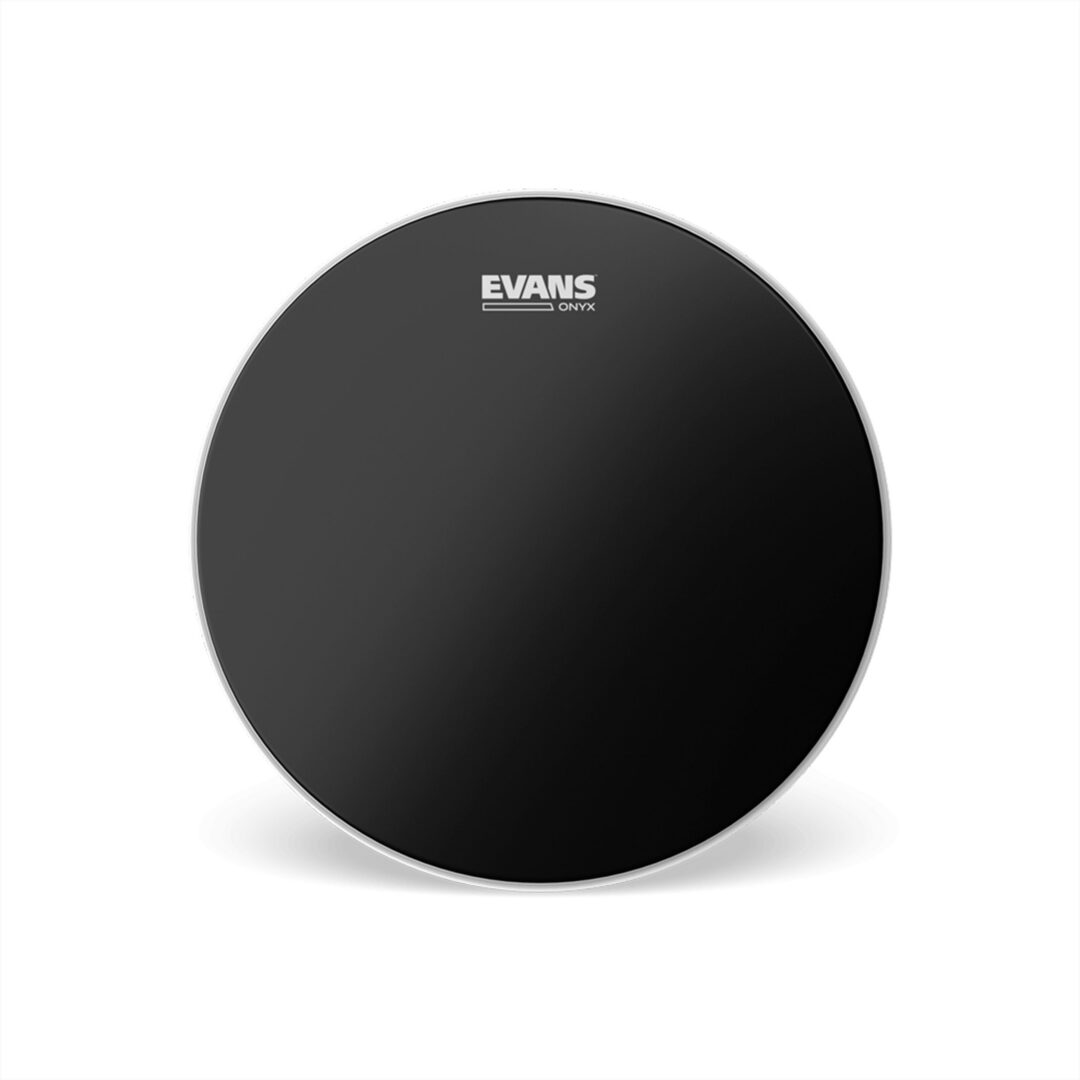 B14ONX2 PARCHE EVANS