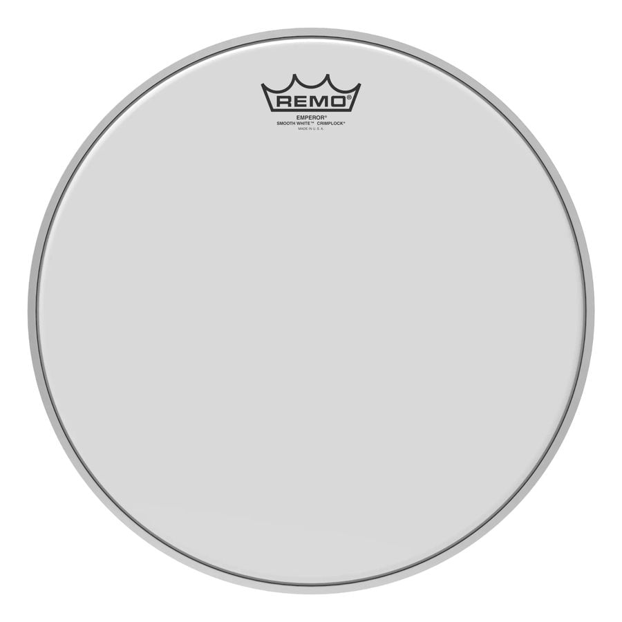 BE-0214-MP PARCHE EMPEROR 14'' REMO