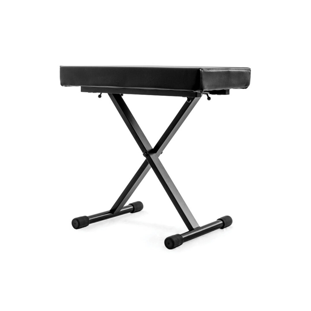 NKB-5505 SILLIN PIANO NOMAD