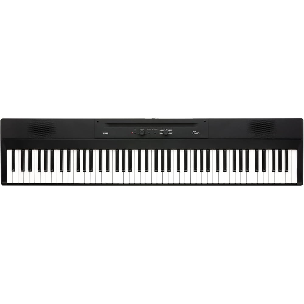 L1 PIANO DIGITAL LIANO KORG