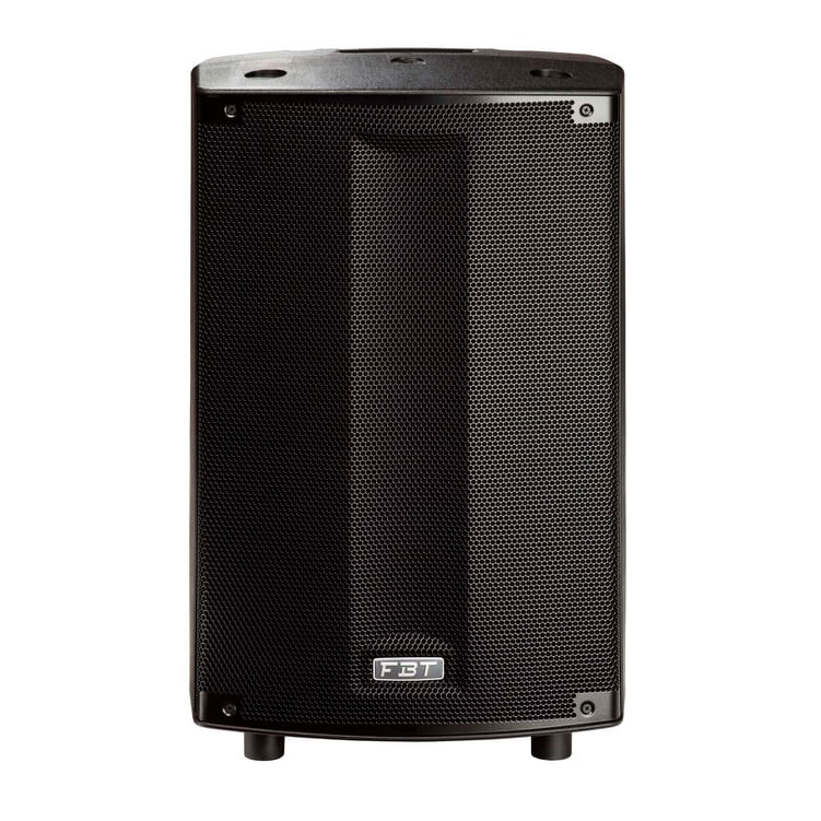 PROMaxX 114A CAJA ACTIVA 14'' 900W FBT