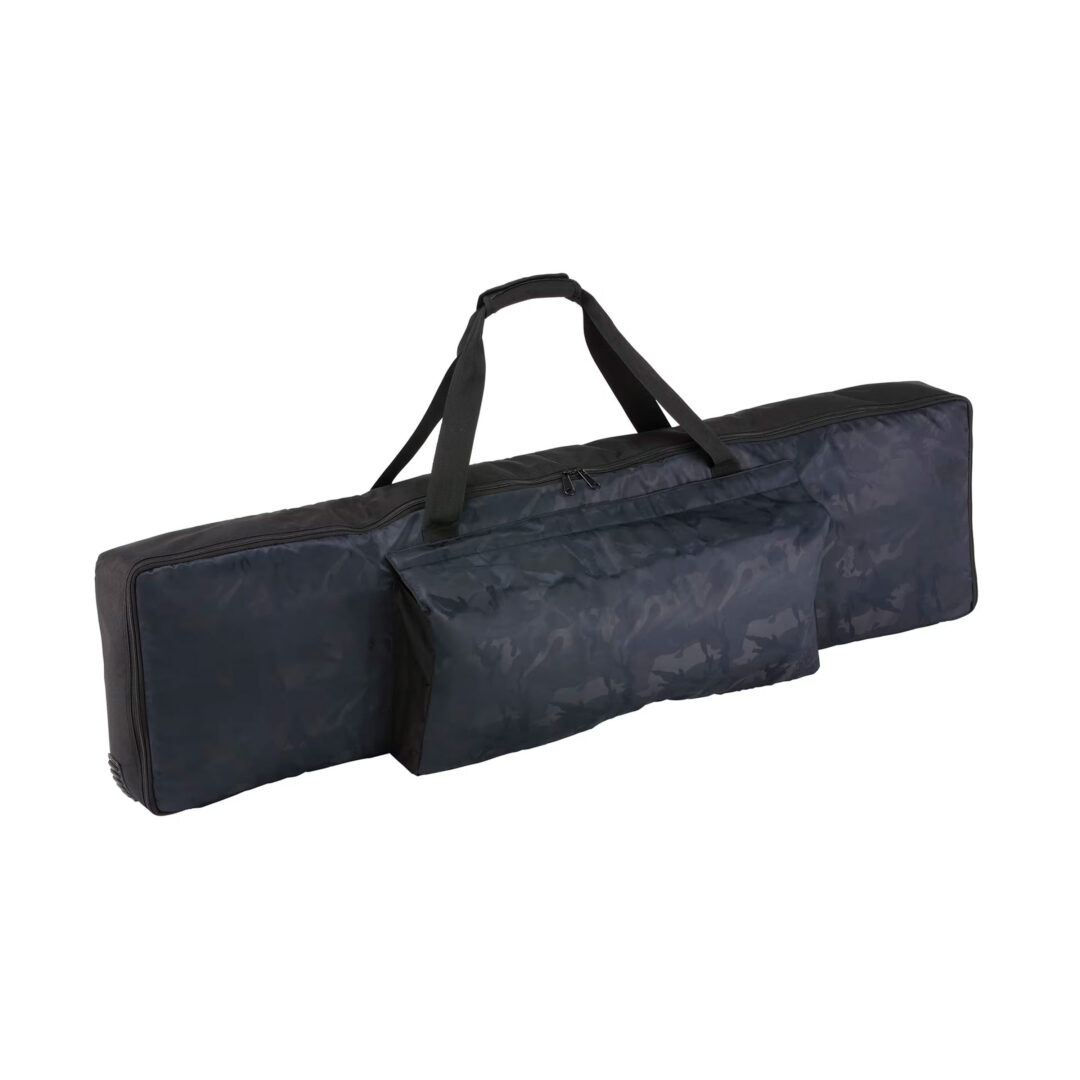 SC-B2N-BK CASE TECLADO KORG