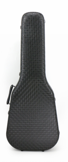 Hebikuo DB-05 - Funda / Case