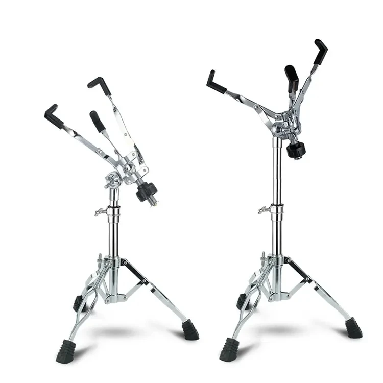 Hebikuo G110 - Soporte