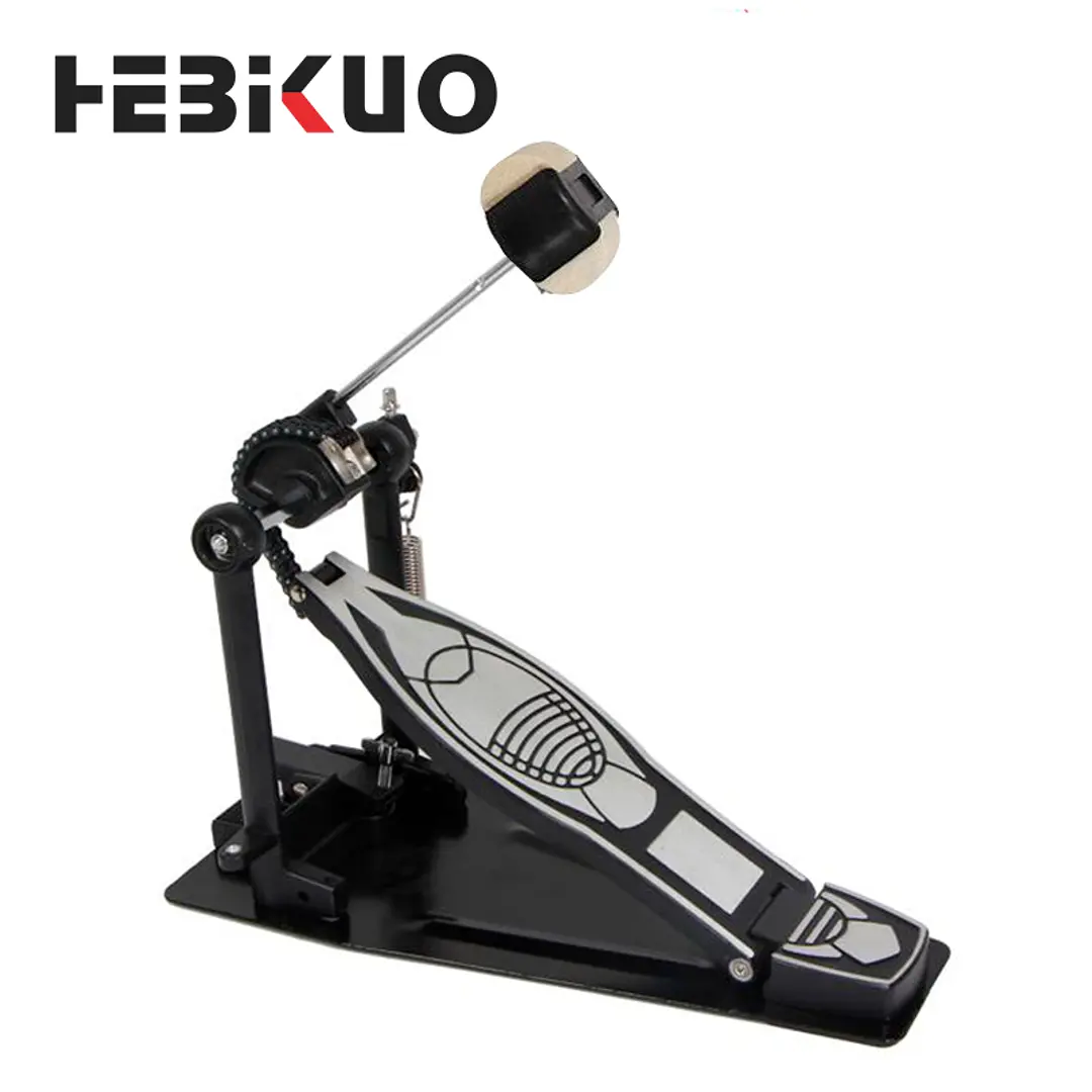 Hebikuo G610 - Pedal de Efectos