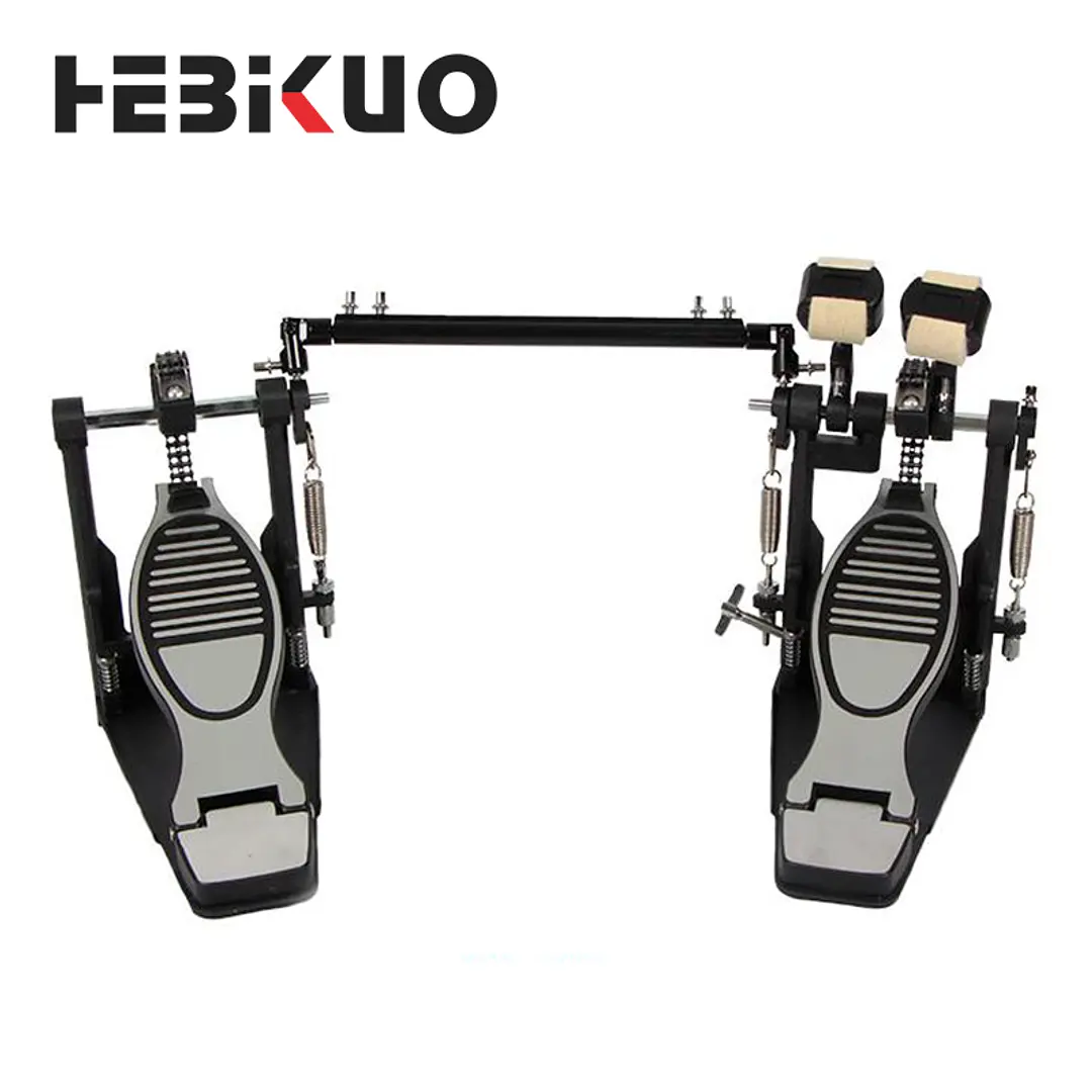 Hebikuo G710 - Pedal de Efectos