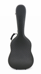 Hebikuo GB-05 - Funda / Case