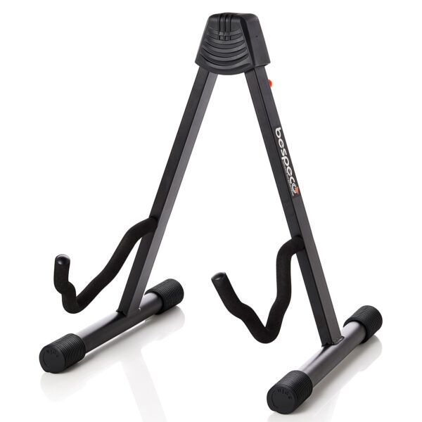 Bespeco Profesional KANGAU - Soporte