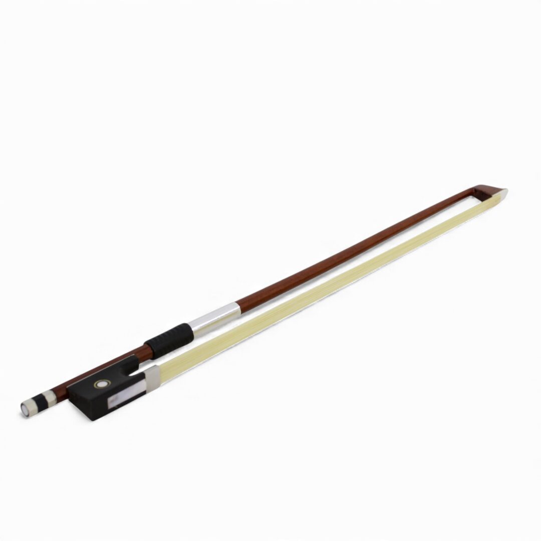 VCB-02 ARCO VIOLIN 1/10 FREEMAN CLASSIC