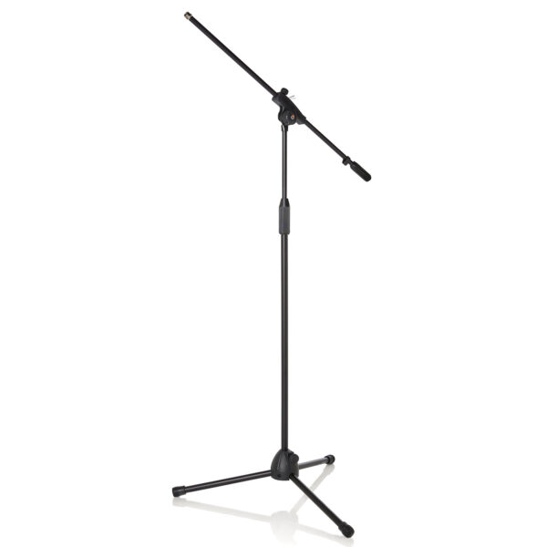 Bespeco Profesional MS30NE - Accesorio