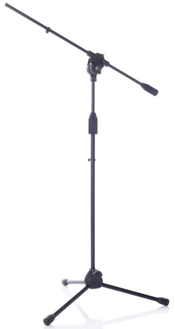 Bespeco Profesional MSF01 - Soporte