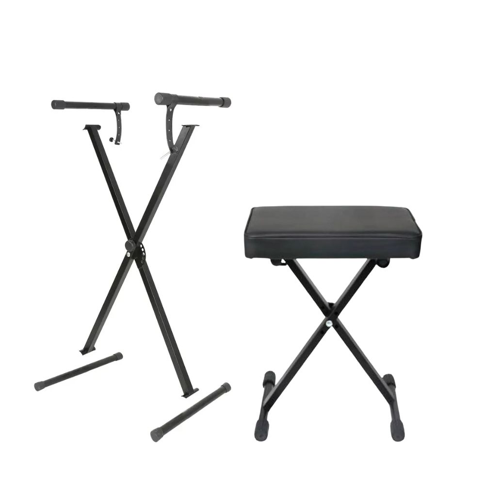 Hebikuo Q90B-Q1X - Soporte
