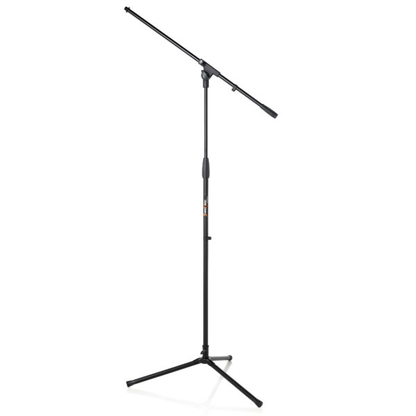 Bespeco Profesional SH12NE - Soporte