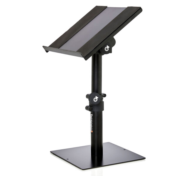 Bespeco Profesional SH300DK - Soporte