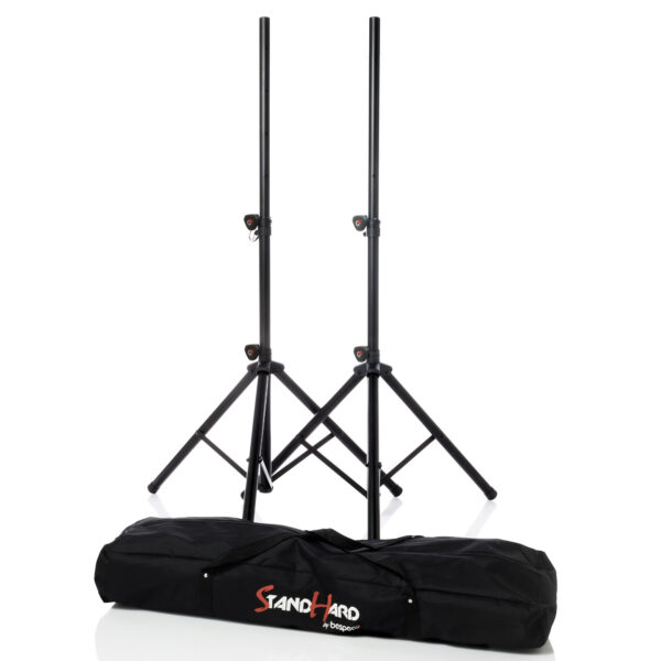 Bespeco Profesional SH70N - Funda / Case