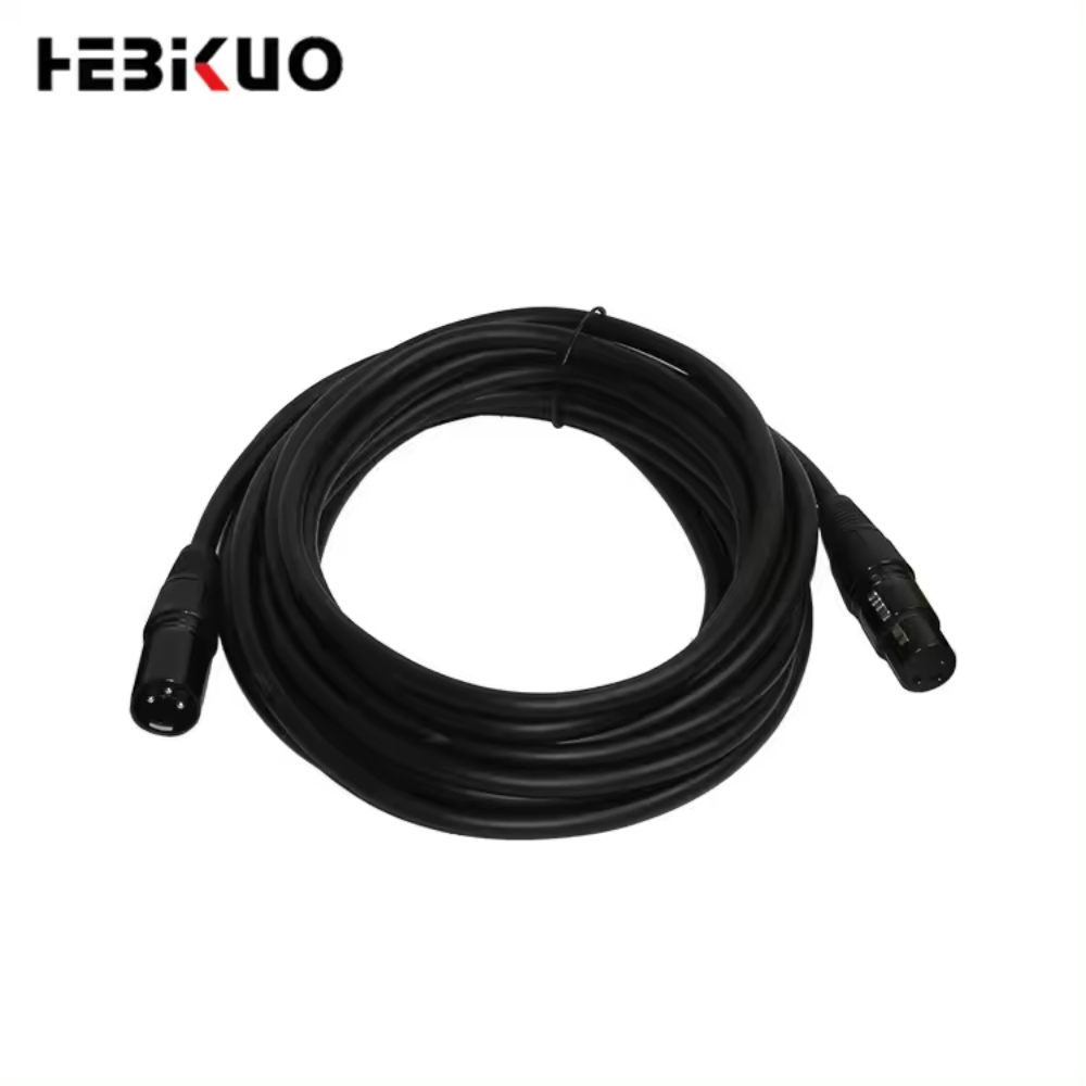 Hebikuo WX010 - Cable