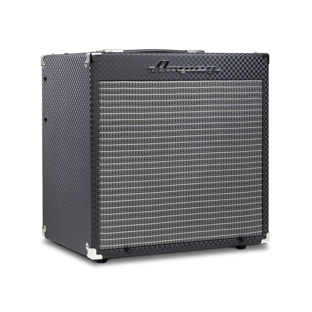 ROCKET BASS 108 COMBO BAJO 30W AMPEG