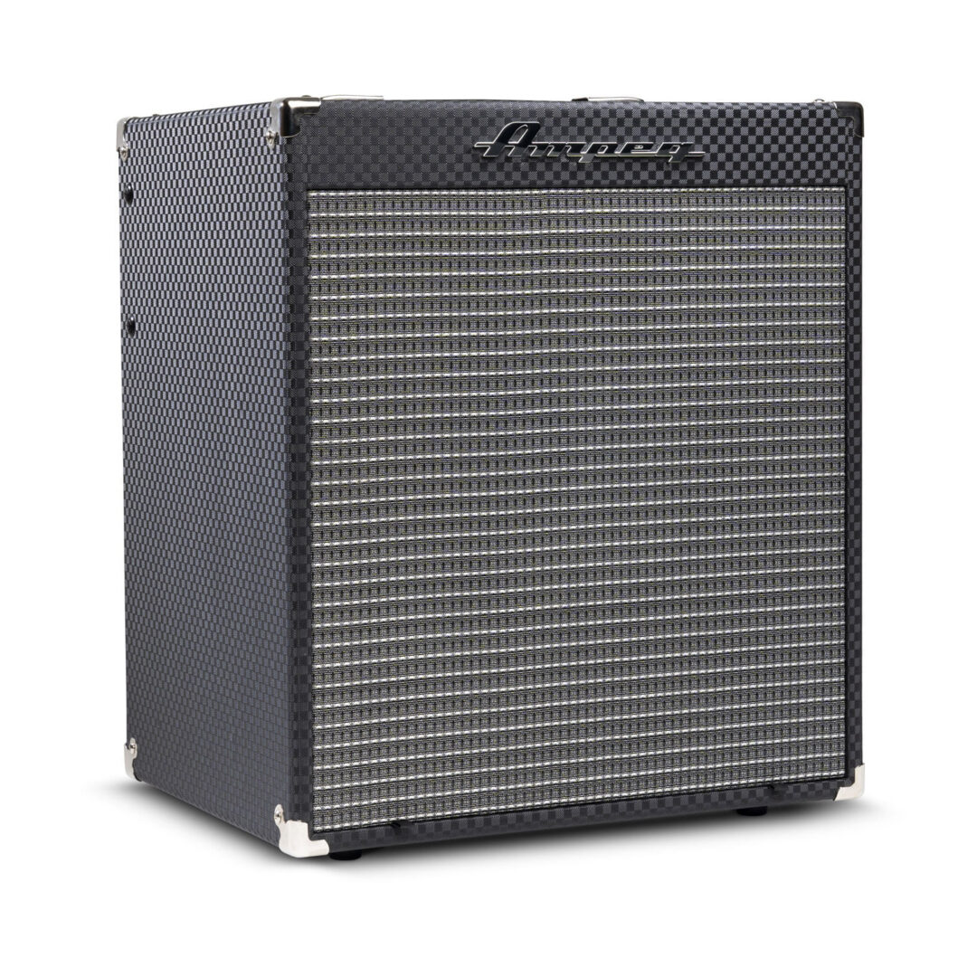ROCKET BASS 110 COMBO BAJO 50W AMPEG