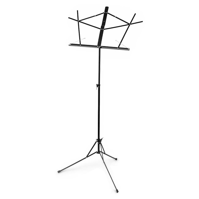 NBS-1103 BK ATRIL PARTITURA NOMAD