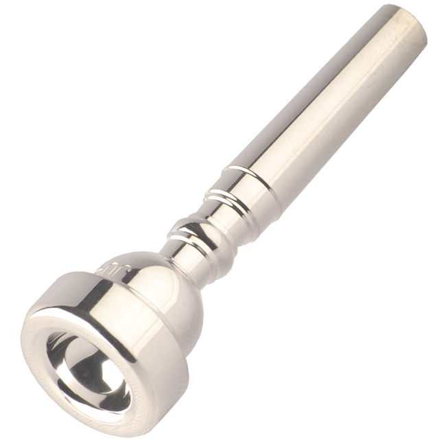 JBMTR105C 5C BOQUILLA TROMPETA JUPITER