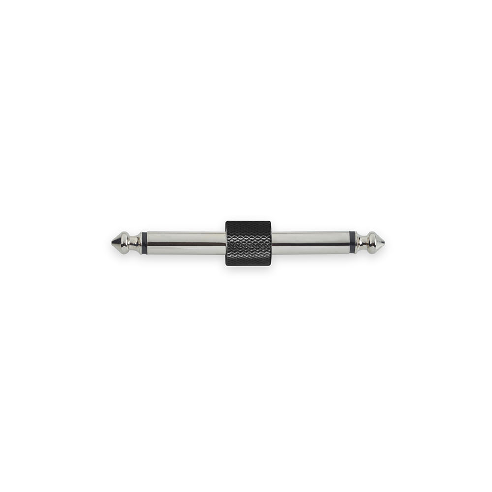 RBO PC S BK BK CONECTOR ROCKBOARD