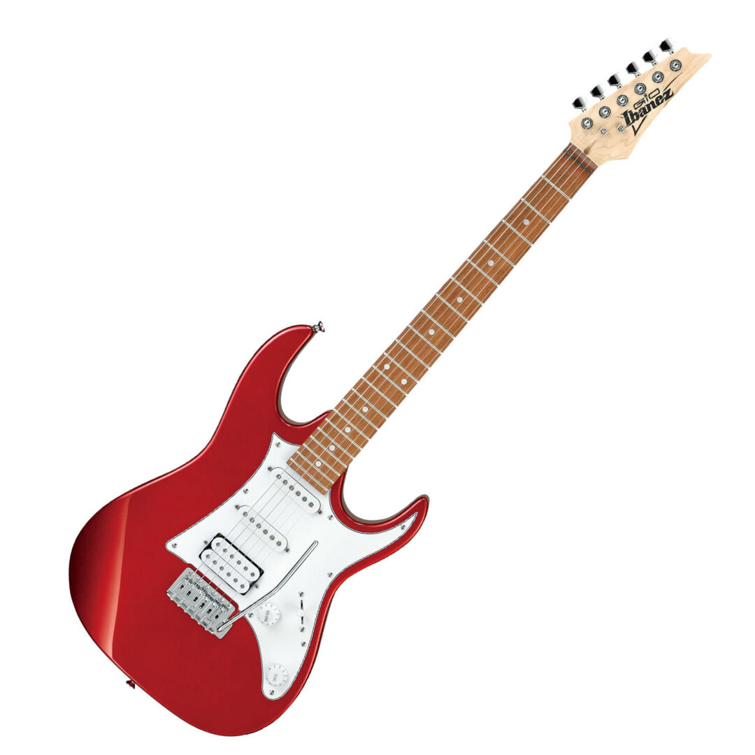 GRX40 CA GUITARRA ELECTRICA IBANEZ