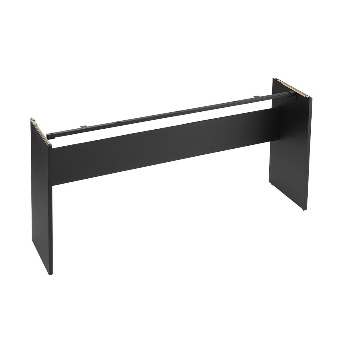STB1 BK STAND PIANO PARA B1 B2N KORG